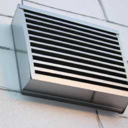 Ventilation Double Flux : Une Solution Écologique et Économique Agen